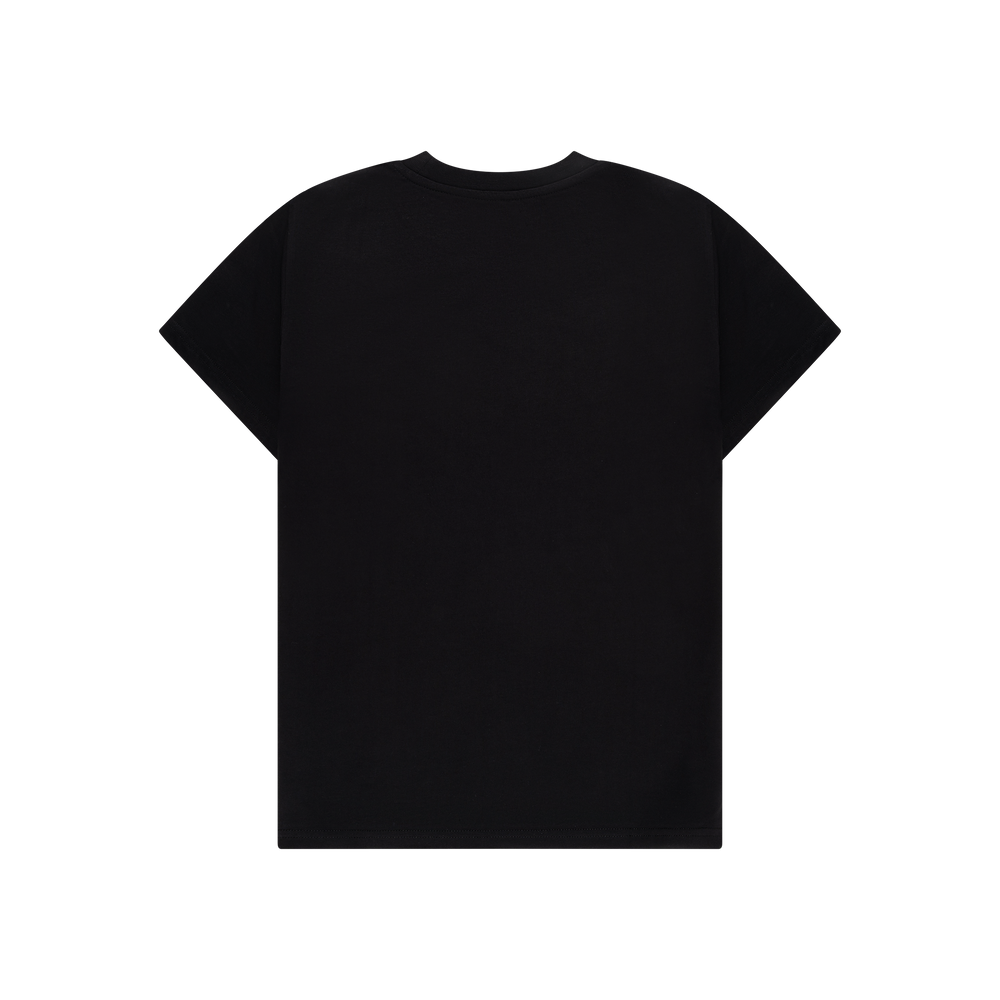 Frikandelbroodje T-shirt