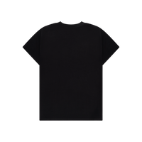 Frikandelbroodje T-shirt