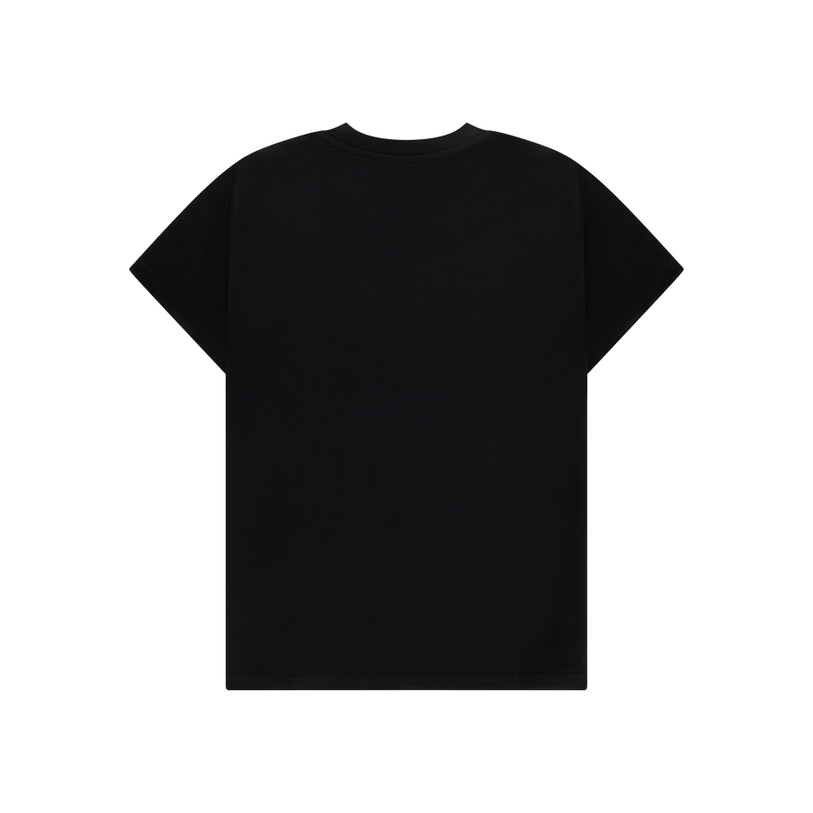 Frikandelbroodje T-shirt