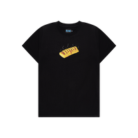 Frikandelbroodje T-shirt