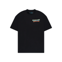 Glowmovies Fan Festival Black