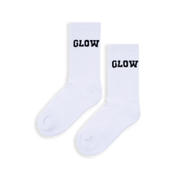 Glowmovies Sokken