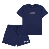 Glowmovies Set Blauw