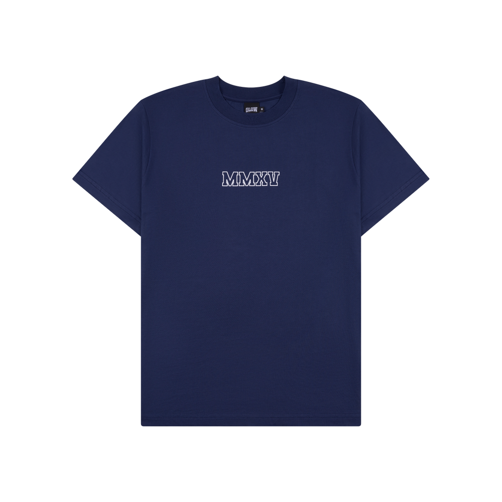 Glowmovies Set Blauw