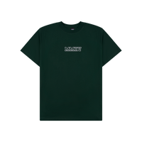 Glowmovies Set Groen