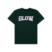 Glowmovies Set Groen