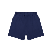 Glowmovies Short Blauw