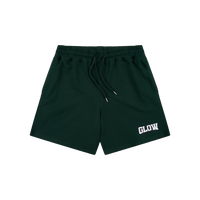 Glowmovies Short Groen