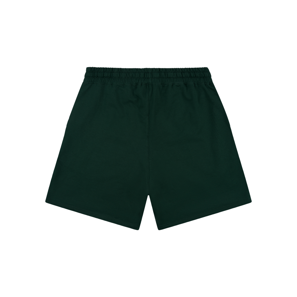 Glowmovies Short Groen