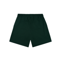 Glowmovies Short Groen