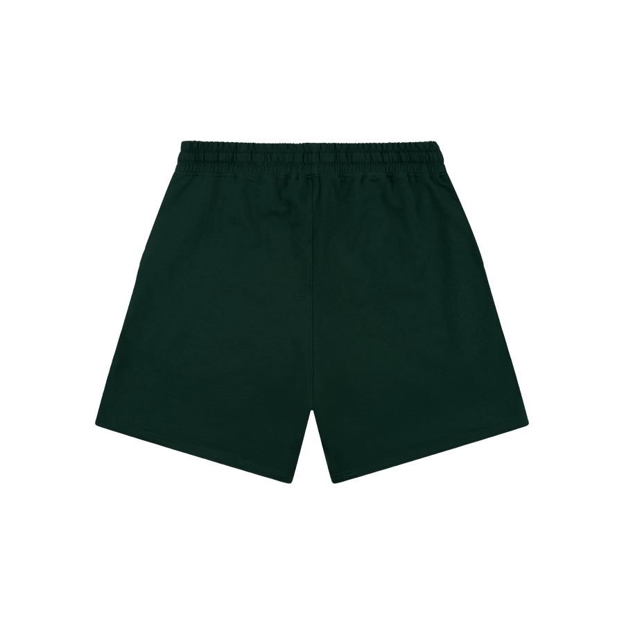 Glowmovies Short Groen