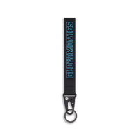 Glowmovies Sleutelhanger