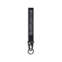 Glowmovies Sleutelhanger