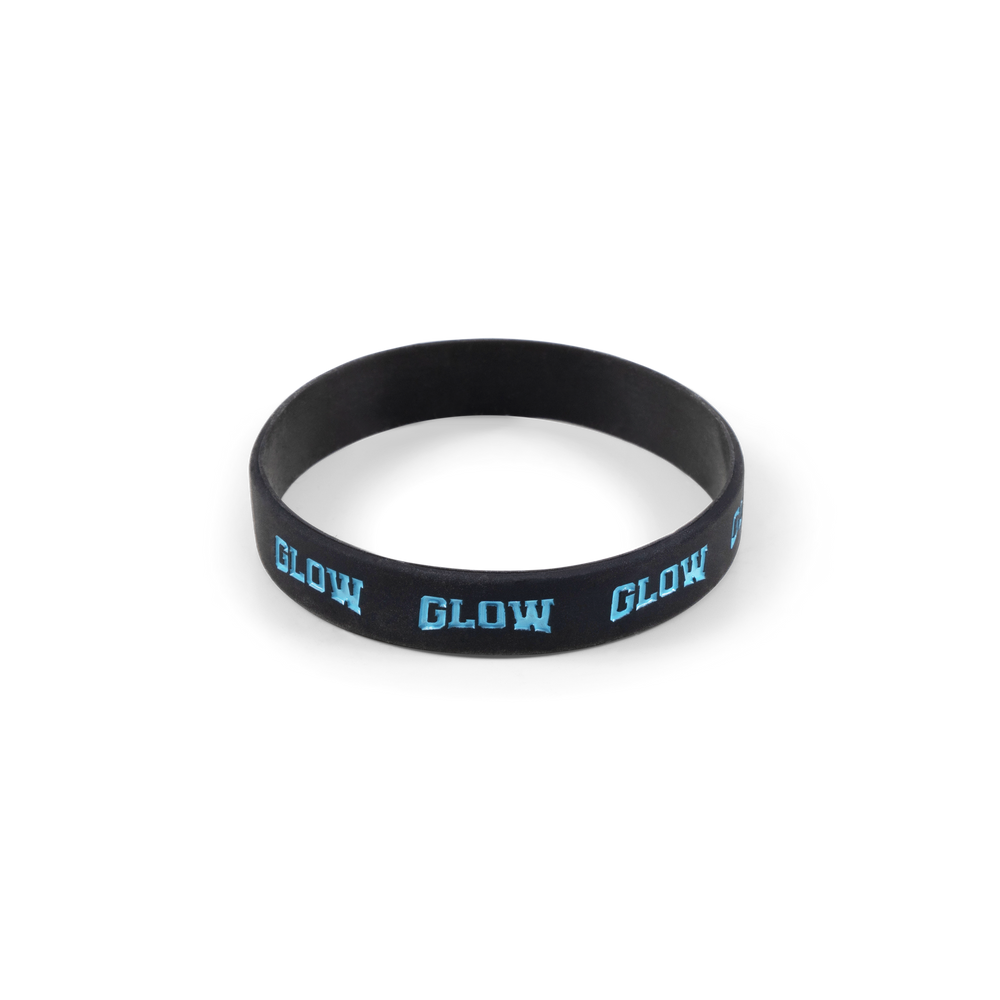 Glowmovies Polsbandje