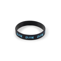 Glowmovies Polsbandje