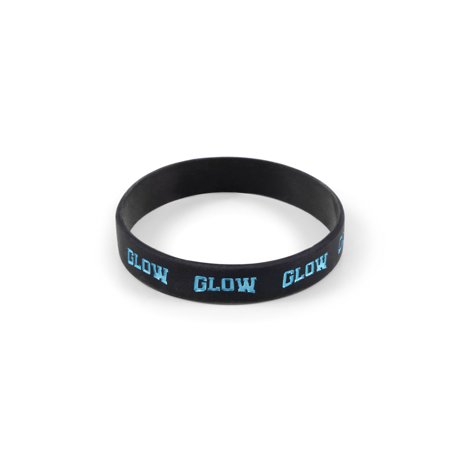Glowmovies Polsbandje