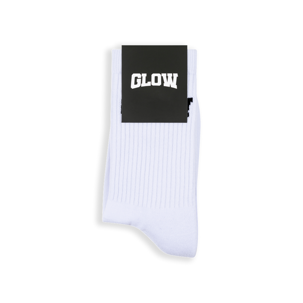 Glowmovies Sokken