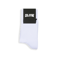 Glowmovies Sokken