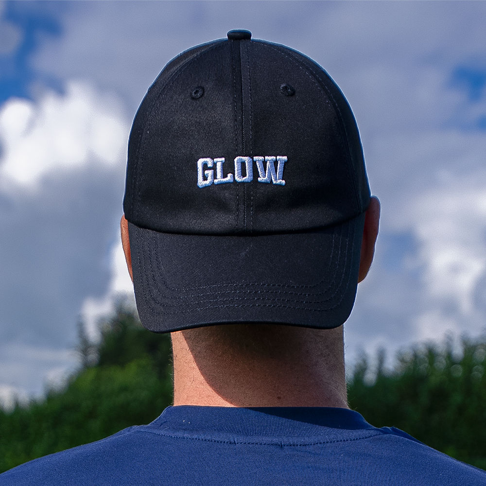 Glowmovies Pet