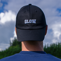 Glowmovies Pet