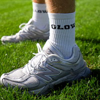 Glowmovies Sokken