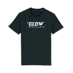 GlowMovies T-Shirt - KIDS