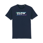GlowMovies T-Shirt - VOLWASSEN