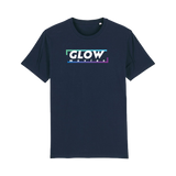 GlowMovies T-Shirt - VOLWASSEN