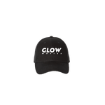 GlowMovies Pet